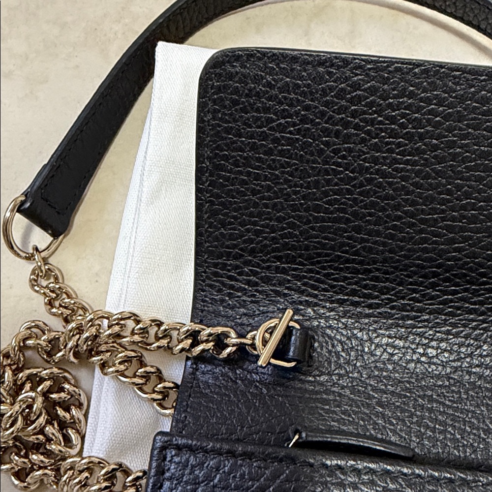 Gucci Crossbody Bag - Picture 16 of 17